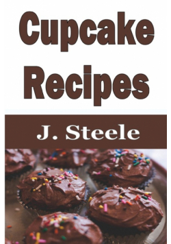 Cupcake Recipes