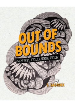 Out of Bounds