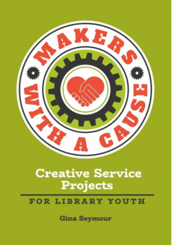 Makers with a Cause