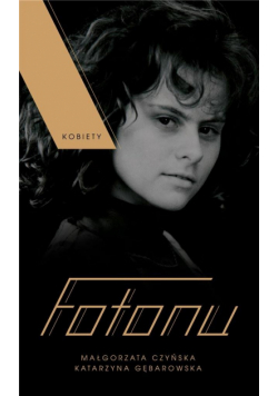 Kobiety Fotonu