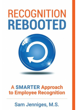 Recognition Rebooted