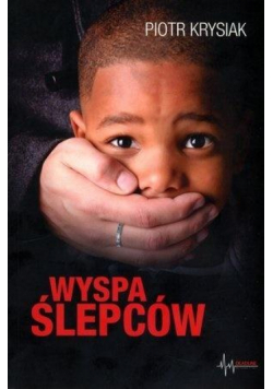 Wyspa Ślepców
