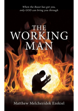 The Working Man