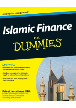 Islamic Finance FD