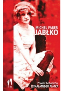 Jabłko