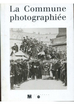 La Commune photographiee