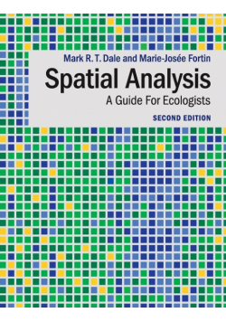 Spatial Analysis