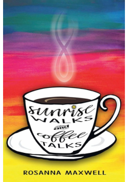Sunrise Walks and Coffee Talks