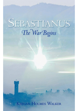 Sebastianus