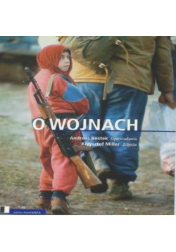 O wojnach
