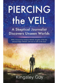 Piercing the Veil