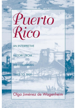 Puerto Rico
