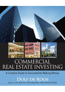 Commercial Real Estate