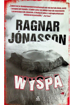 Wyspa