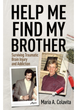 Help Me Find My Brother