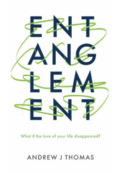 Entanglement