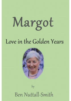 Margot
