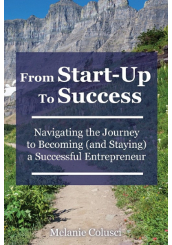 From Start-Up to Success