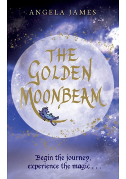 The Golden Moonbeam