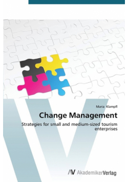Change Management