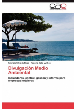 Divulgacion Medio Ambiental
