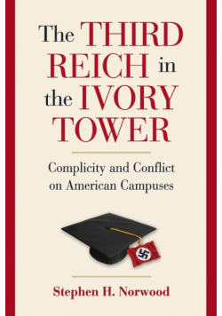 The Third Reich in the Ivory Tower