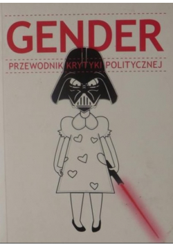Gender  Przewodnik Krytyki Politycznej