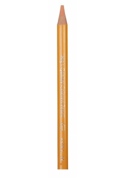 Kredka Jumbo ołówkowa cielista (24szt) ASTRA