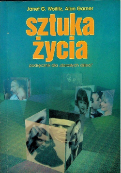 Sztuka życia