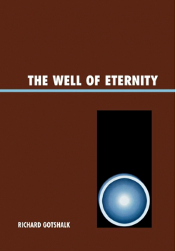 The Well of Eternity