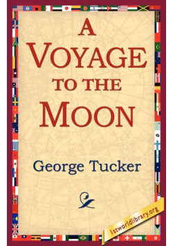 A Voyage to the Moon