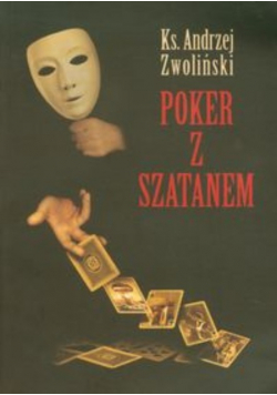 Poker z szatanem