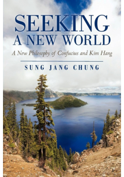Seeking a New World