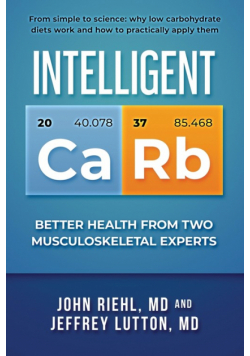 Intelligent Carb