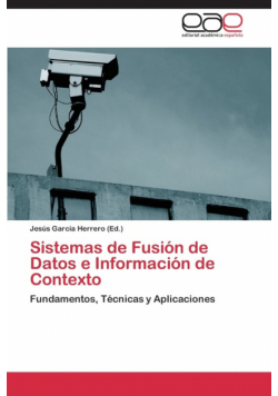 Sistemas de Fusion de Datos E Informacion de Contexto
