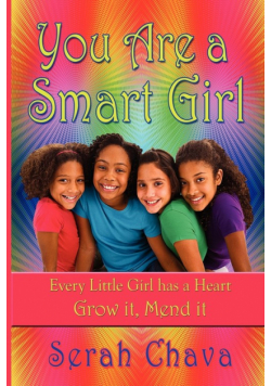 You Are a Smart Girl