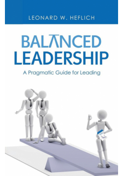 Balanced Leadership