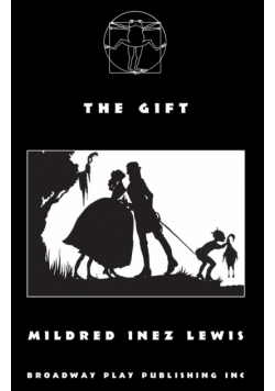 The Gift