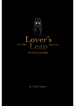 Lover's Leap