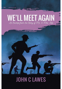 We'll Meet Again