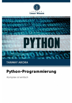 Python-Programmierung