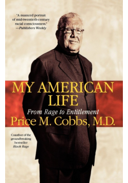 My American Life