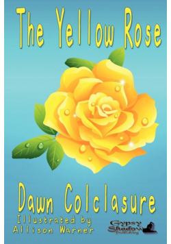 The Yellow Rose