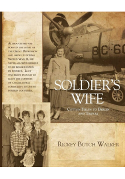 Soldier's Wife