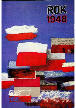 Rok 1948