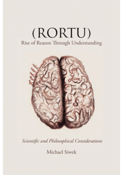(Rortu) Rise of Reason Through Understanding