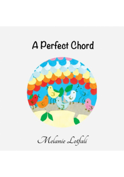 A Perfect Chord