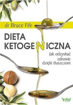 Dieta ketogeniczna