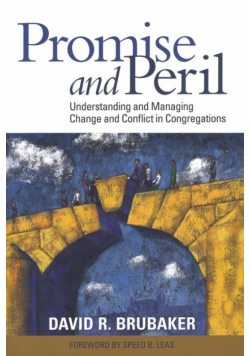 Promise and Peril