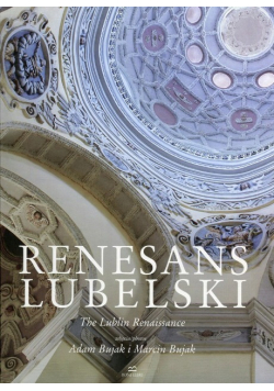 Renesans Lubelski
